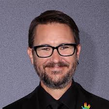 Wil Wheaton Movies and Shows