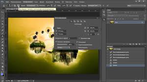 как убрать надпись с фото в фотошопе с телефона 21 Instrument Shtamp Youtube Fotografii