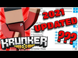 Aug 10, 2018 · michael3038 said: Top 5 Krunker Io Settings You Need To Change Krunker Tips And Tricks