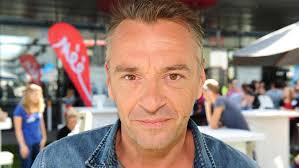 Britt en Jonas uit Blind Getrouwd gescheiden