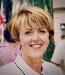 Anne Taylor McCartt, PhD Obituary