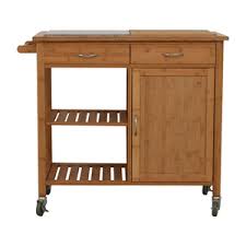 buy ikea island: second hand furniture