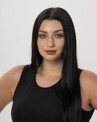 About — VIM: Virtues in Motion Dance Studio