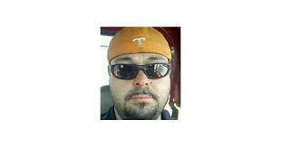 Dustin Henline Obituary (2017)