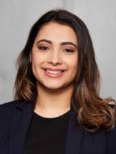 Top Rated Coral Gables, FL Elder Law Lawyers