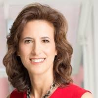 Lisa DeCarlo Email & Phone Number