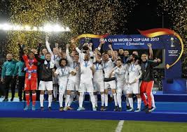 Bayern tigres al ahly ulsan auckland city al duhail (hosts)pic.twitter.com/gshhsbqwrm. China Likely To Host 2019 And 2020 Fifa Club World Cup Asiasponsorshipnews Asiasponsorshipnews