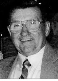 Kenneth Haddix Obituary (1916