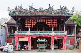 Wer einmal hier war weiß, dass es nahezu unmöglich ist, sich dem charme dieser stadt zu entziehen. Penang Sehenswurdigkeiten Und Highlights