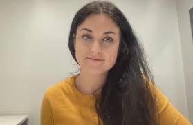 P.E.I.'s new immigration approach hurting service and retail sectors,  business groups say