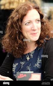 Eve ainsworth hi-res stock photography and images