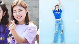 송가인 팬카페 어게인 초록우산 어린이재단 기부(2019). Img Huffingtonpost Com Asset 60c068353b00002800