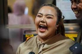 Akui Putus dengan Aiman Ricky, DJ Katty Butterfly Minta Support : Okezone  Celebrity