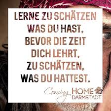 Pin Von Natascha Borucki Auf Liebe Weisheiten Lernen Zitate