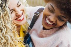 De Stanley Brothers Music and Booking Information