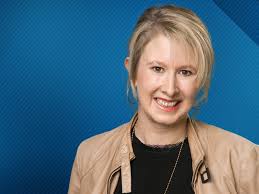 Die TV-Redaktion der hessenschau im Überblick