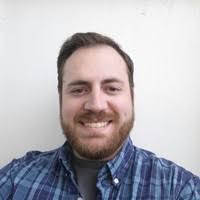 30+ "Justin Rocha" profiles