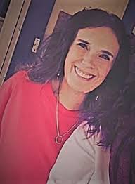 Obituary for Mrs. Patricia Knight Rhein