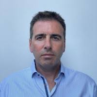 400+ "Casey (:" profiles