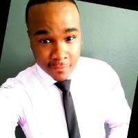 10+ "Angus Phillips" profiles