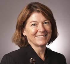 Lynn Stout Obituary (1957