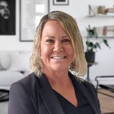 Melissa Mair Real Estate Agent