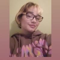 20+ "Agatha Gomez" profiles