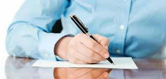 نموذج طلب نموذج شكوى لمكتب العمل Doc