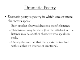 Check spelling or type a new query. Ppt The Major Differences Between Poems And Prose Powerpoint Presentation Id 6171661