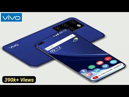 Features 6.44″ display, snapdragon 765g 5g chipset, 4000 mah battery, 128 gb storage, 8 gb ram. Vivo V21 Pro 5g 7 Camera Snapdragon 765 6000mah Battery Final Specs Price Launch Date Youtube