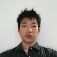 10+ "James Dalgleish" profiles