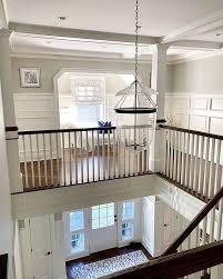 Park Lane Decor On Instagram Happy Tuesday Homedecor Interiordesign Decor Homedesign Classyinteriors In 2020 Decor Interior Decorating House Design
