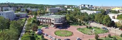 2019 yılı yerleşmeleri için gaziantep üniversitesi bölümleri ve bu bölümlerin taban puan, kontenjan bilgileri. Gaziantep Universitesi 2021 Taban Puanlari Ve Basari Siralamalari Unedex