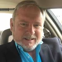 Tom Cravens Email & Phone Number