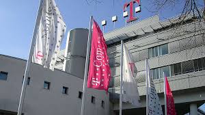 The bank is located in hamburg, germany. Telekom Sperrt Leitungen Einer Iranischen Bank