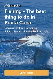 Book The Best Key West Florida Fishing Charters Online Now Fast Easy Secure Deep Sea Fishing Fishing Charters Islamorada Fishing