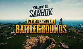 Pubg Mobile Timi Lightspeed English Sanhok Map Rap Songs Gaming Wallpapers Songs