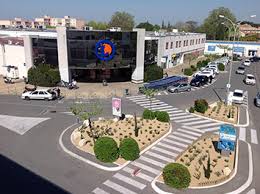 Traiteur En Ligne De Carpentras E Leclerc Traiteur
