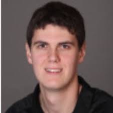 Garret Werner Fans (@garrett_fanclub)