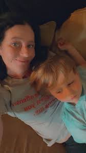 7 psychological truths for a peaceful life