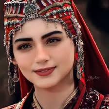 Arslan Malik (arslanmalik891)