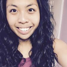 Class is Grace under pressure!