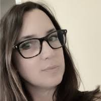 Lauren Guerrieri Email & Phone Number