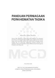 Untuk membuka akaun bank perniagaan, anda memerlukan nombor sebagai contoh, menggabungkan akaun bank perniagaan anda dengan kad kredit perniagaan dan. Taska Pdf