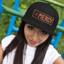 DBD Yun-Jin Christmas Unisex Sweatshirt