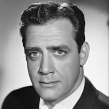 Amazon.com: Perry Mason: Season 1, Vol. 1 : Raymond Burr, Barbara Hale,  William Talman, William Hopper, Robert Ellis Miller, Ted Post, James  Goldstone, Jack Arnold, Don Weis, John English, Jerry Hopper, Richard