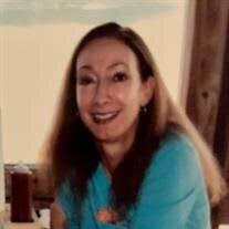 Patricia Lynn DiMeo Obituary