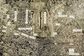 mike skidmore photo city photo aerial