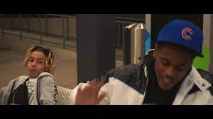 Cb X Izzymoneyizzz Deebo Dir By Exclusivevisionz Produced By Thisshitgoracimo Youtube Check out this biography to know more about his childhood, family life, achievements and fun. cb x izzymoneyizzz deebo dir by exclusivevisionz produced by thisshitgoracimo