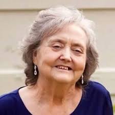 Hope Eakins Saladin Obituary September 4, 2022